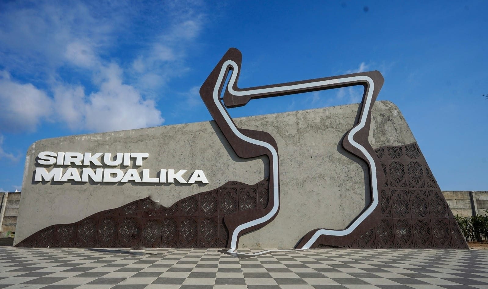 Liburan Tanpa Batas di Lombok!