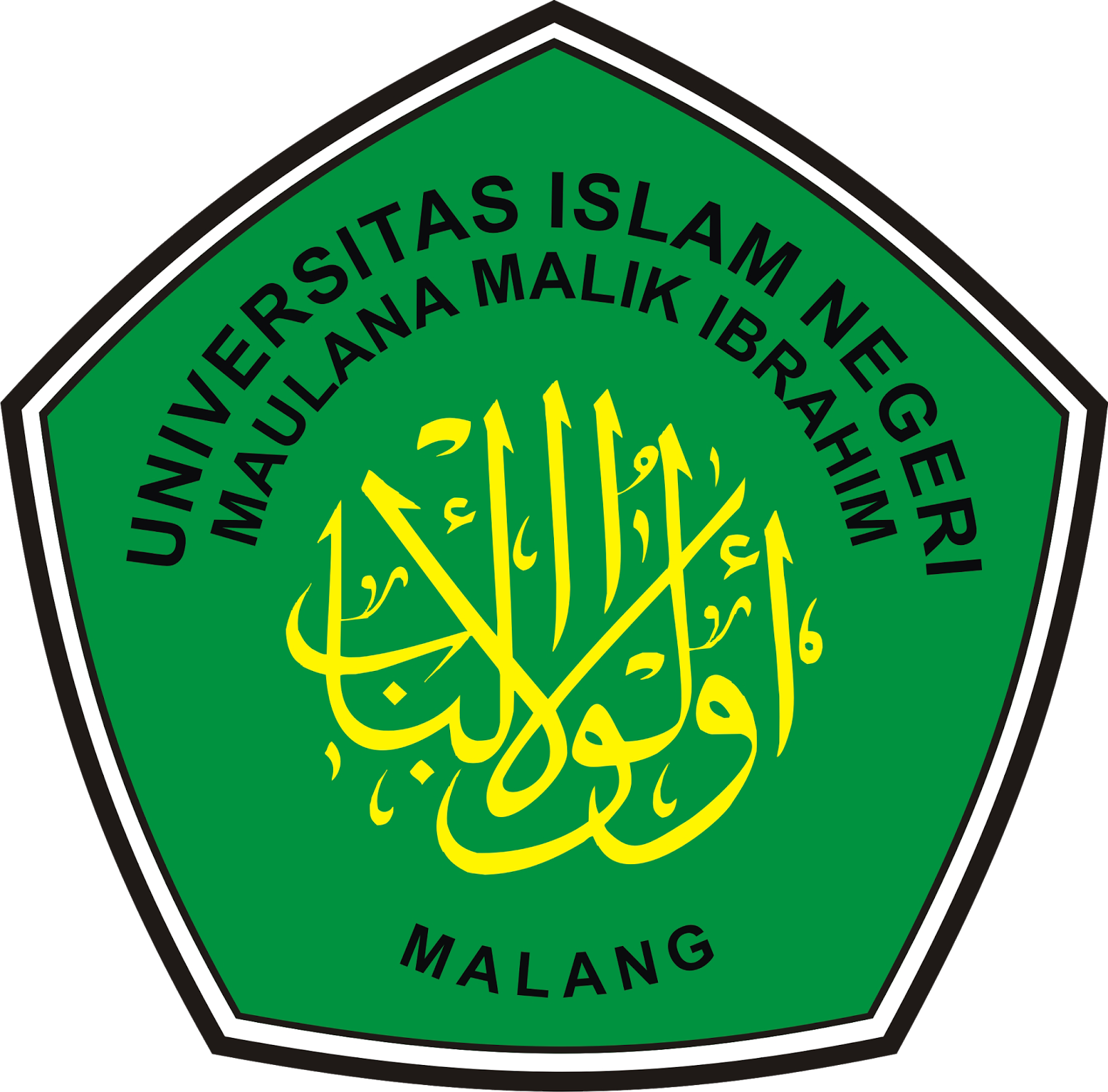 UIN Maulana Malik Ibrahim Malang