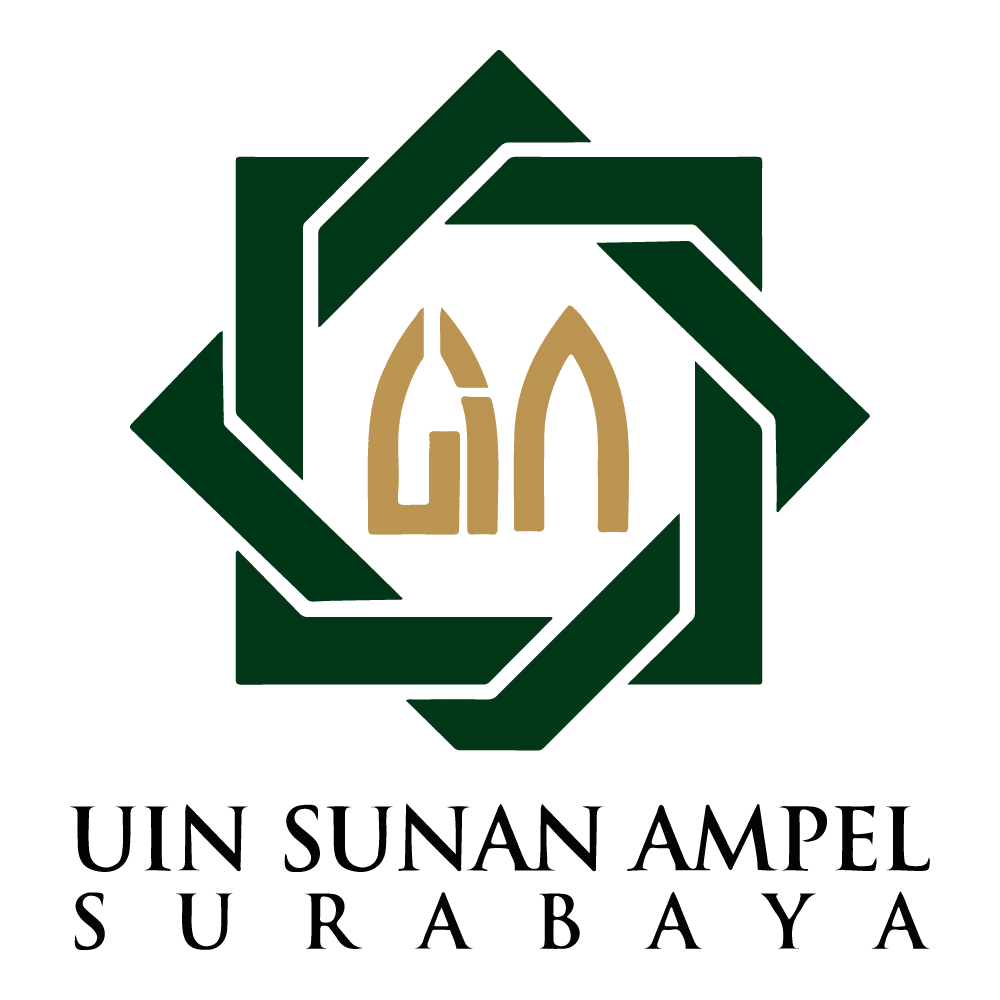 UIN Sunan Ampel Surabaya