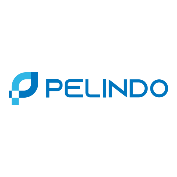 PELINDO