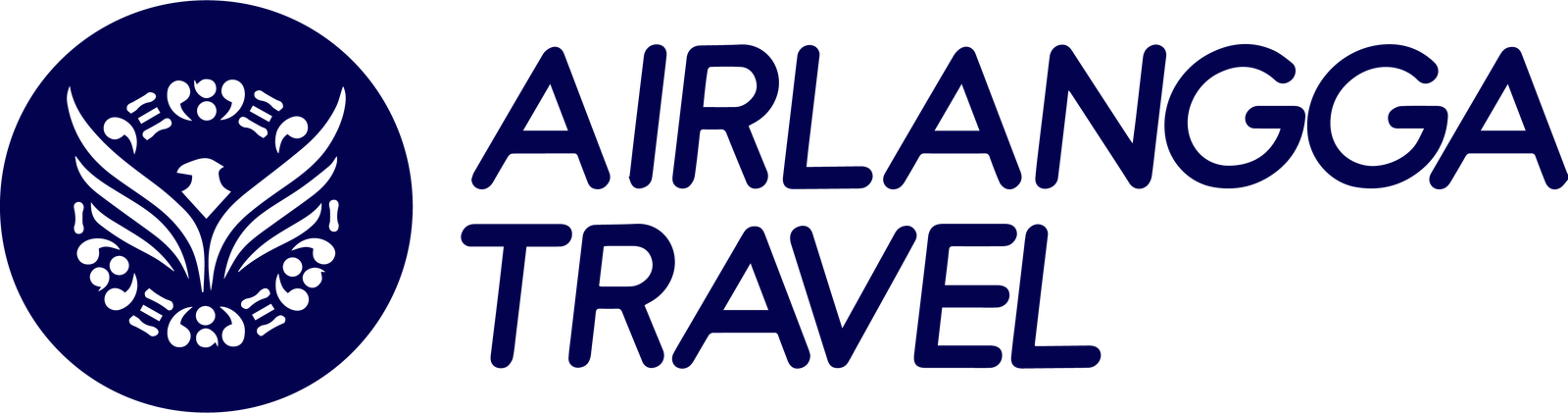 Airlangga Travel