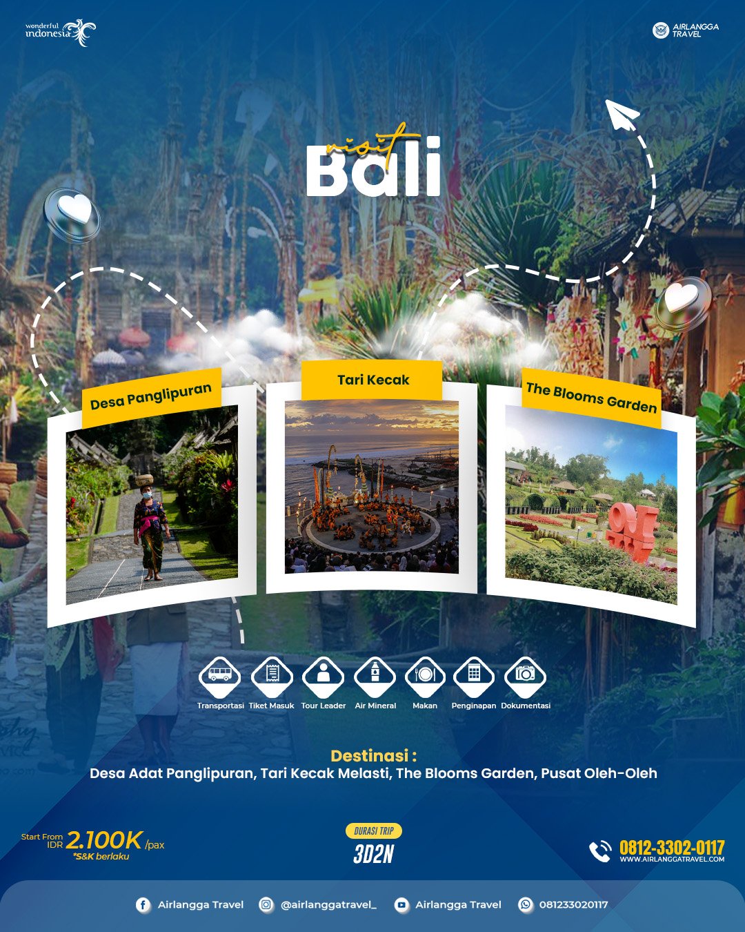 Bali 2