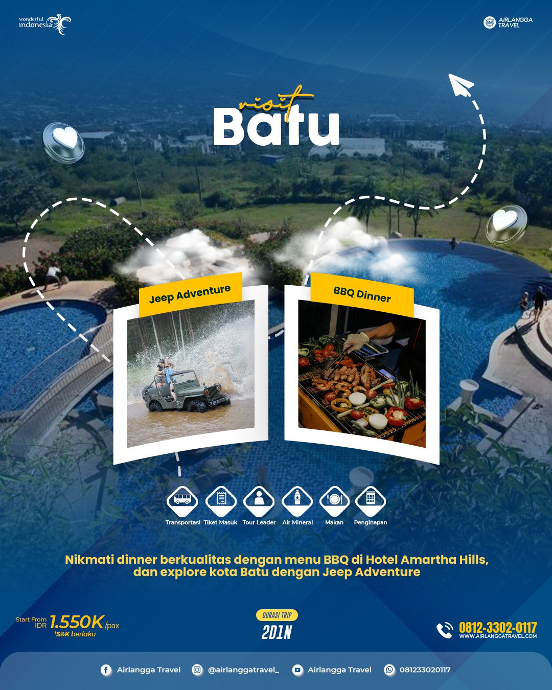 batu