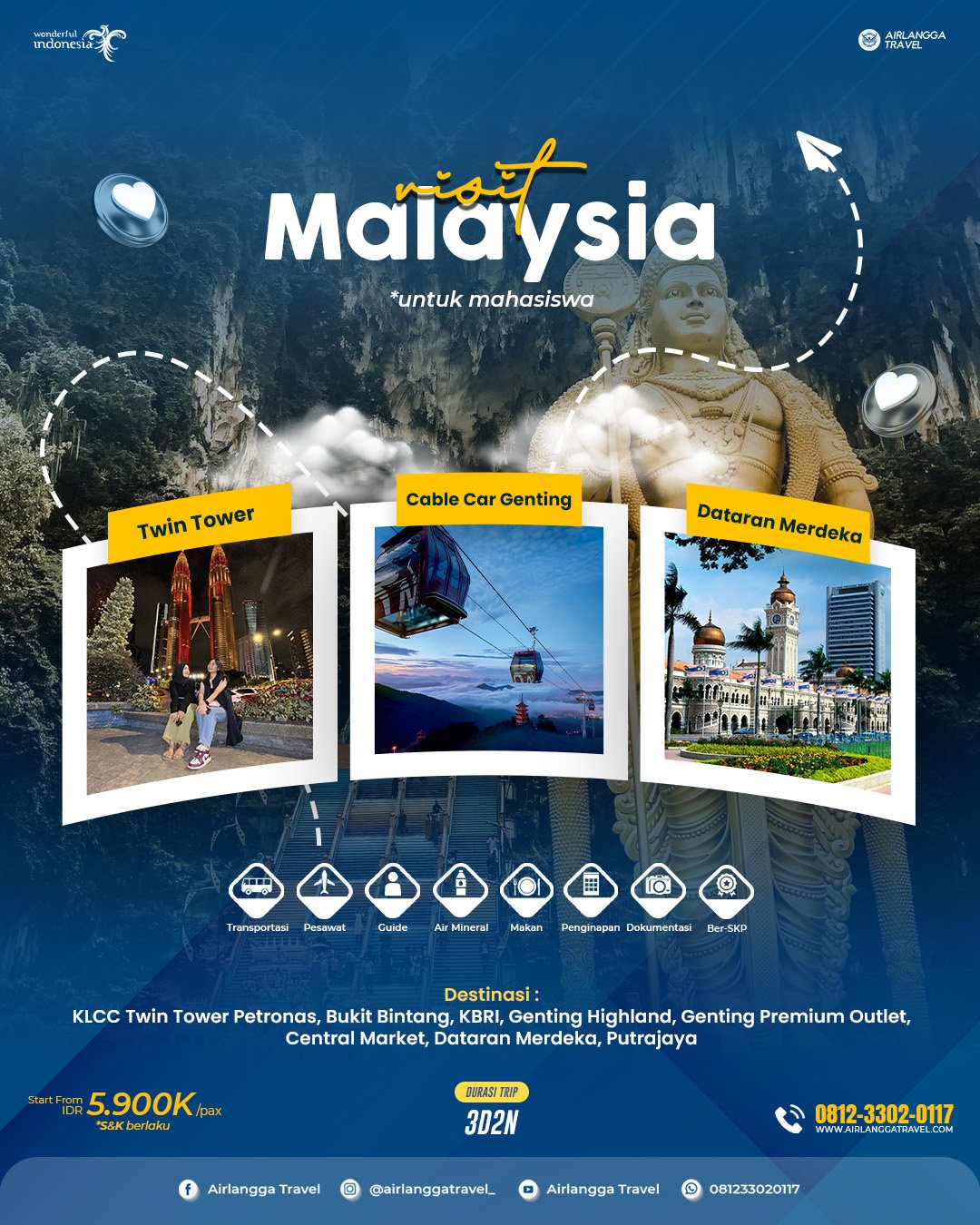 malaysia